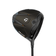 TaylorMade Qi4D Max Driver - One Golf