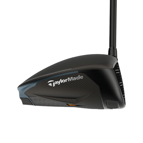 TaylorMade Qi4D Max Driver - One Golf