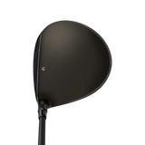 TaylorMade Qi4D Max Driver - One Golf