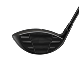 TaylorMade Qi4D Max Driver - One Golf
