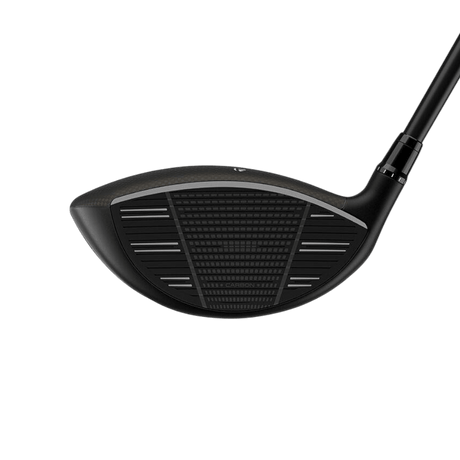 TaylorMade Qi4D Max Driver - One Golf