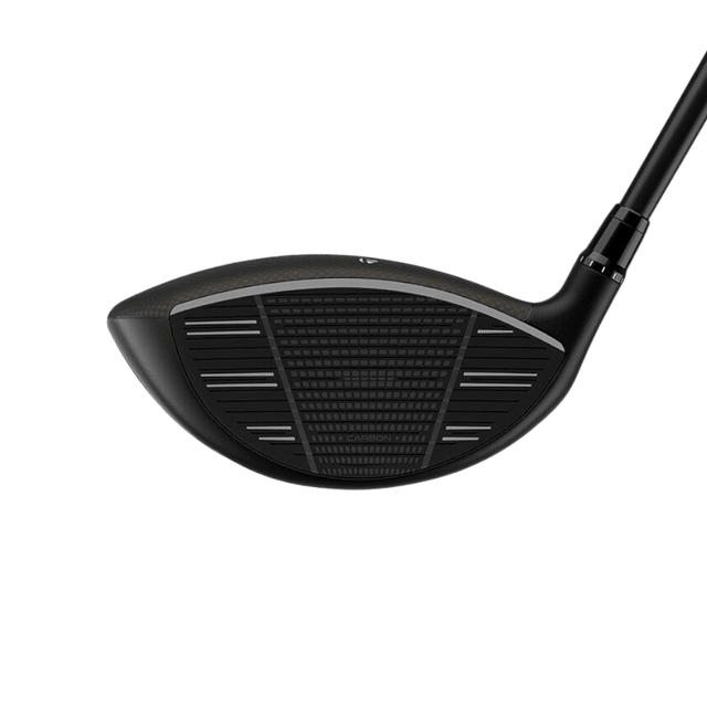 TaylorMade Qi4D Max Driver - One Golf