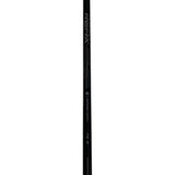 TaylorMade Qi4D Tour 21º 7 Wood - One Golf