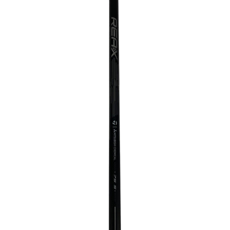 TaylorMade Qi4D Tour 21º 7 Wood - One Golf