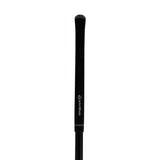 TaylorMade Qi4D Tour 21º 7 Wood - One Golf
