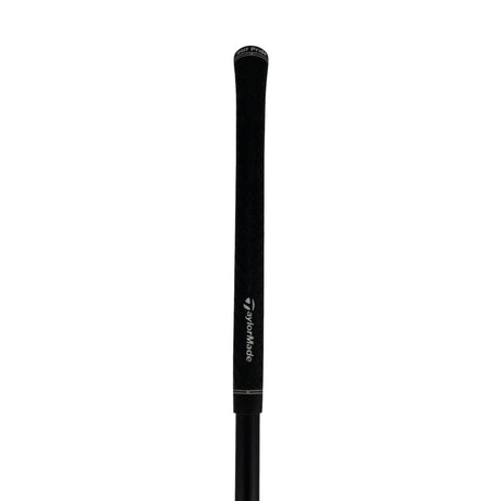 TaylorMade Qi4D Tour 21º 7 Wood - One Golf
