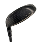 TaylorMade Qi4D Tour 21º 7 Wood - One Golf