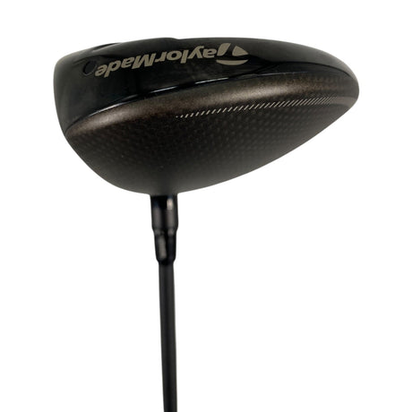 TaylorMade Qi4D Tour 21º 7 Wood - One Golf