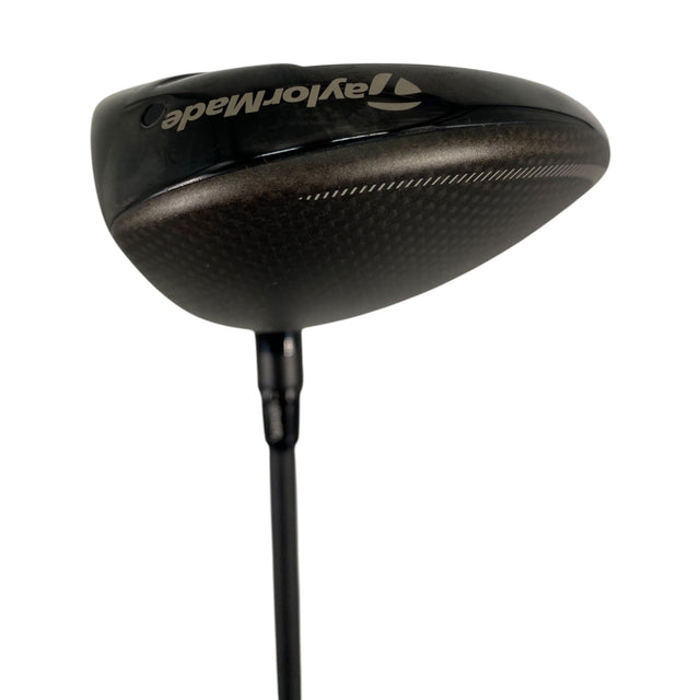TaylorMade Qi4D Tour 21º 7 Wood - One Golf