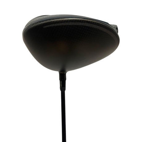 Taylormade QI4D10.5º Driver - One Golf