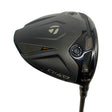 Taylormade QI4D10.5º Driver - One Golf