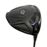 Taylormade QI4D10.5º Driver - One Golf