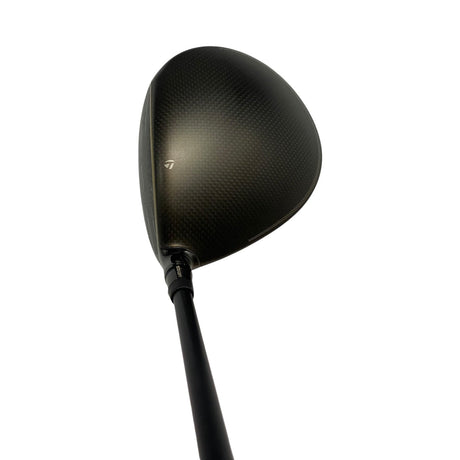 Taylormade QI4D10.5º Driver - One Golf