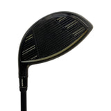 Taylormade QI4D10.5º Driver - One Golf