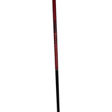 Taylormade QI4D10.5º Driver - One Golf