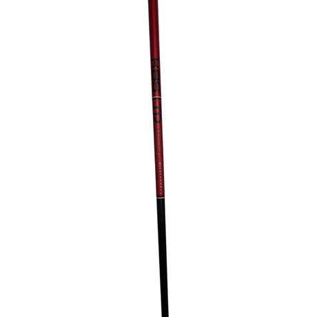 Taylormade QI4D10.5º Driver - One Golf