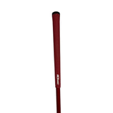 Taylormade QI4D10.5º Driver - One Golf