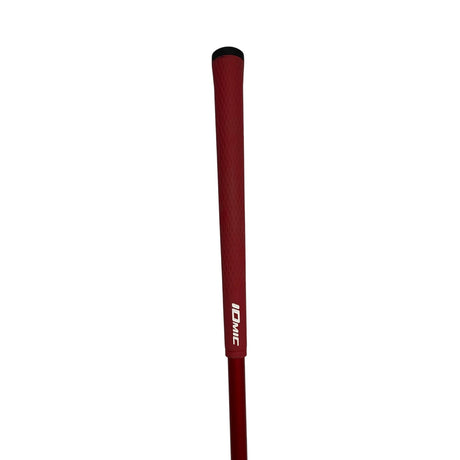Taylormade QI4D10.5º Driver - One Golf