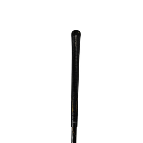 Taylormade R Blade 55° SW - One Golf