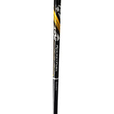 Taylormade R Blade 55° SW - One Golf
