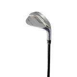 Taylormade R Blade 55° SW - One Golf
