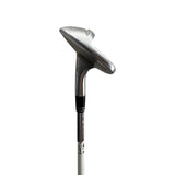 Taylormade R Bladez 55º Wedge - One Golf
