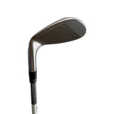 Taylormade R Bladez 55º Wedge - One Golf