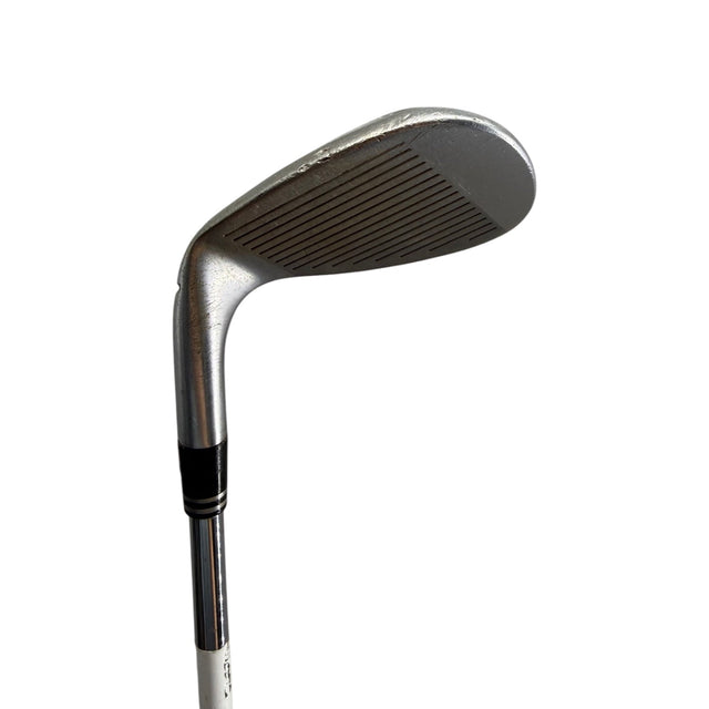 Taylormade R Bladez 55º Wedge - One Golf