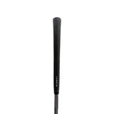 Taylormade R Bladez 55º Wedge - One Golf