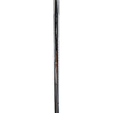 Taylormade R Bladez 55º Wedge - One Golf