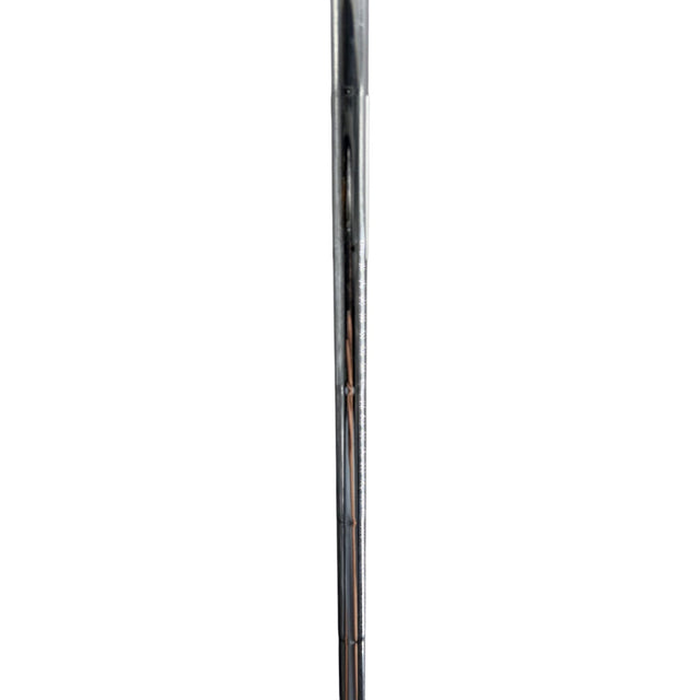 Taylormade R Bladez 55º Wedge - One Golf