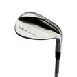 Taylormade R Bladez 55º Wedge - One Golf