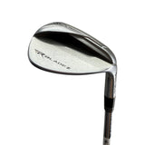 Taylormade R Bladez 55º Wedge - One Golf