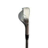Taylormade R Bladez 55º Wedge - One Golf