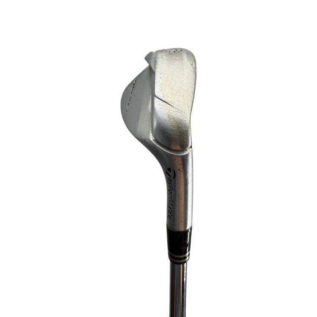 Taylormade R Bladez 55º Wedge - One Golf