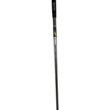 TaylorMade R Bladez Irons - One Golf