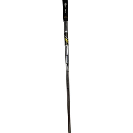 TaylorMade R Bladez Irons - One Golf