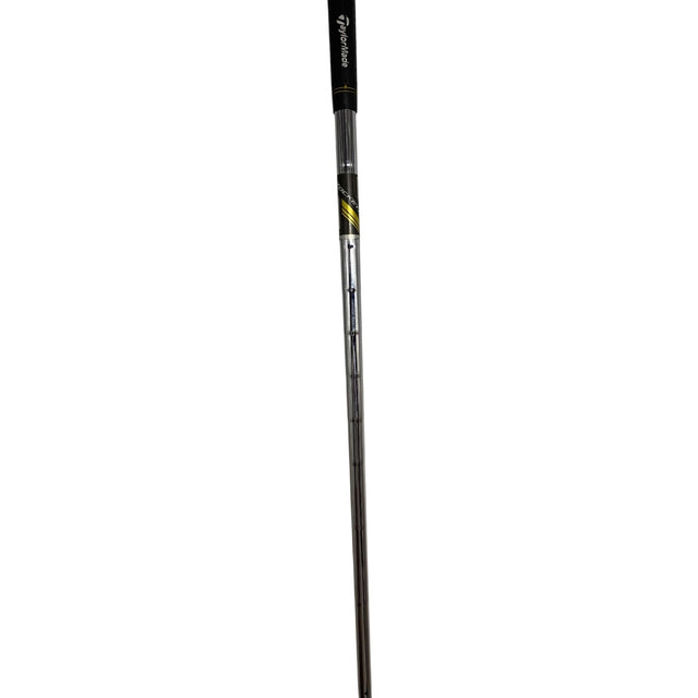 TaylorMade R Bladez Irons - One Golf