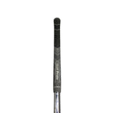 TaylorMade R Bladez Tour 3 Single Iron - One Golf