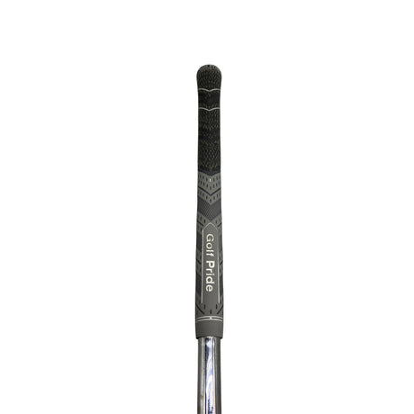 TaylorMade R Bladez Tour 3 Single Iron - One Golf