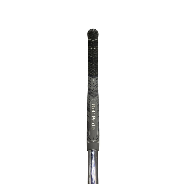 TaylorMade R Bladez Tour 3 Single Iron - One Golf