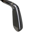 TaylorMade R Bladez Tour 3 Single Iron - One Golf