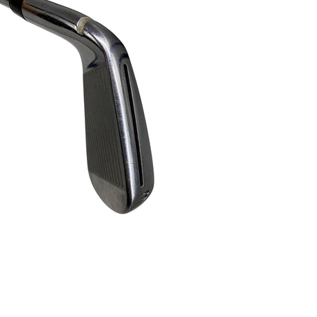 TaylorMade R Bladez Tour 3 Single Iron - One Golf