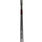 TaylorMade R Bladez Tour 3 Single Iron - One Golf