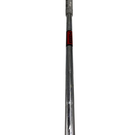 TaylorMade R Bladez Tour 3 Single Iron - One Golf