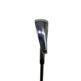 TaylorMade R Bladez Tour 3 Single Iron - One Golf