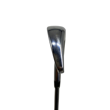 TaylorMade R Bladez Tour 3 Single Iron - One Golf