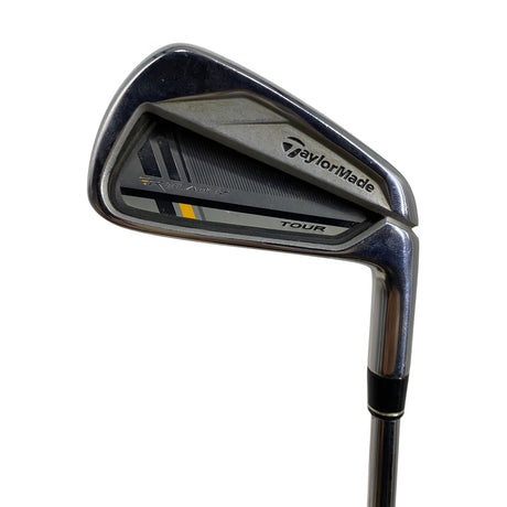 TaylorMade R Bladez Tour 3 Single Iron - One Golf