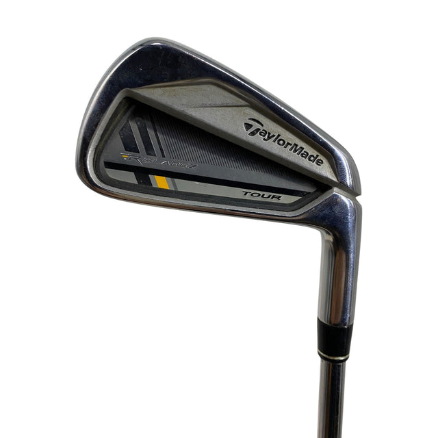 TaylorMade R Bladez Tour 3 Single Iron - One Golf