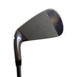 TaylorMade R Bladez Tour 3 Single Iron - One Golf